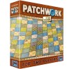 Patchwork