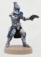 Best Star Wars: Shatterpoint Squad Packs (2025/2026) – Ranked ...