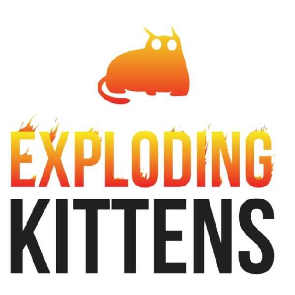 Zombie Kittens Megalopolis zombie-kittens-megalopolis