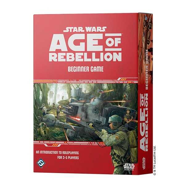 Fantasy Flight Games Star Wars Age Of Rebellion: Mazzo Abilità Ingegnere (Engineer Signature Abilities Deck) - Inglese - 3