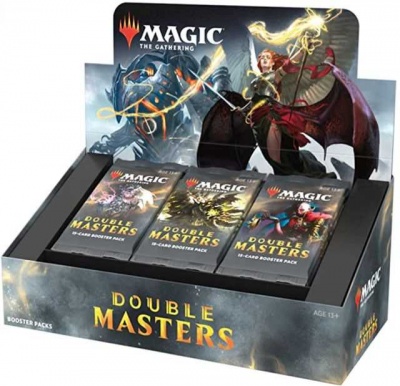 download magic the gathering masters download magic the gathering masters